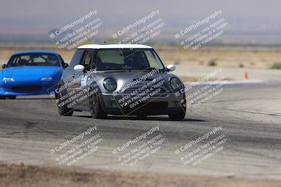 media/Sep-20-2025-Extreme Speed (Sat) [[1fcc23683c]]/Orange (Mid Intermediate)/Session 2 (Sunrise)/